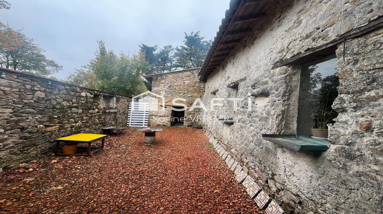 Ma-Cabane - Vente Immeuble La Guyonniere, 110 m²