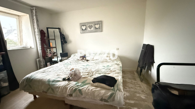 Ma-Cabane - Vente Immeuble LA HAYE-PESNEL, 185 m²