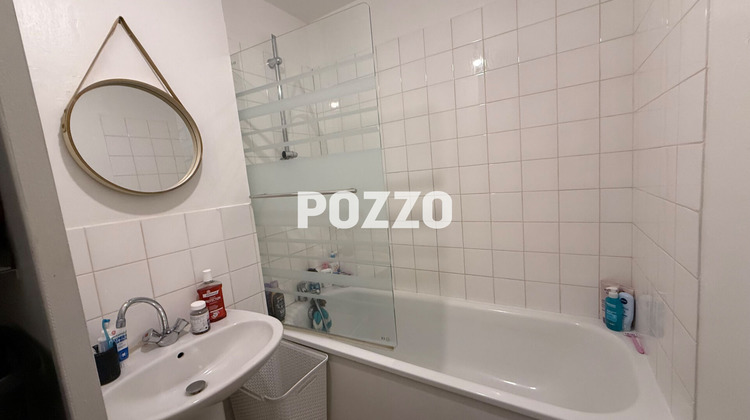 Ma-Cabane - Vente Immeuble LA HAYE-PESNEL, 185 m²