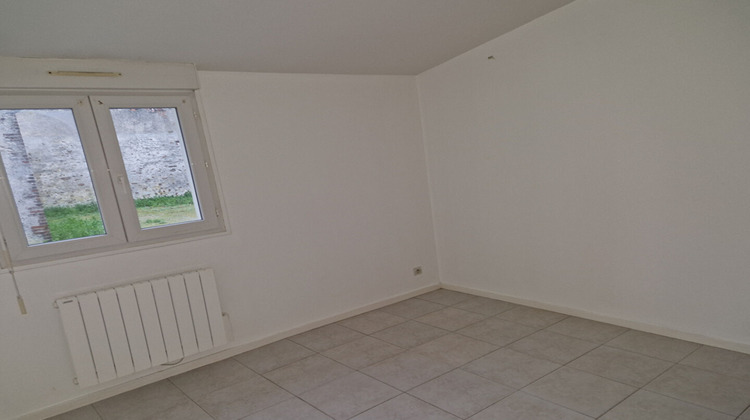 Ma-Cabane - Vente Immeuble LA LOUPE, 0 m²