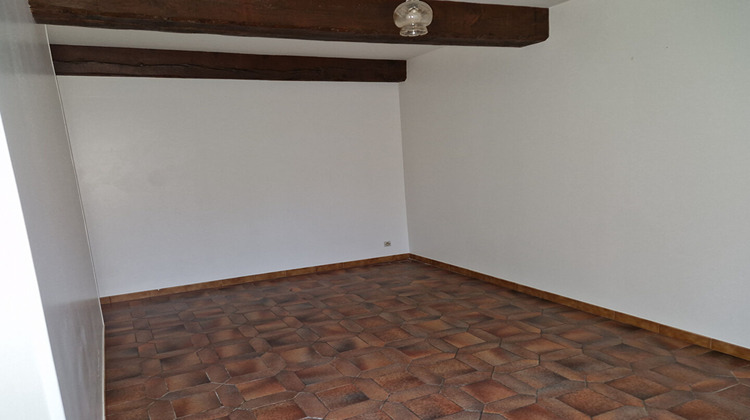 Ma-Cabane - Vente Immeuble LA LOUPE, 0 m²