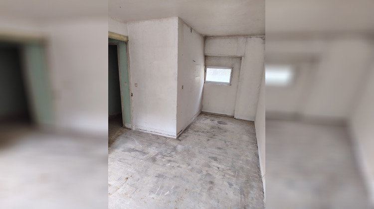 Ma-Cabane - Vente Immeuble La Monnerie-le-Montel, 230 m²