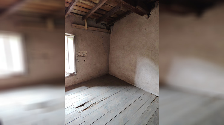 Ma-Cabane - Vente Immeuble La Monnerie-le-Montel, 230 m²