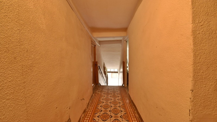 Ma-Cabane - Vente Immeuble LA MOTTE DU CAIRE, 180 m²