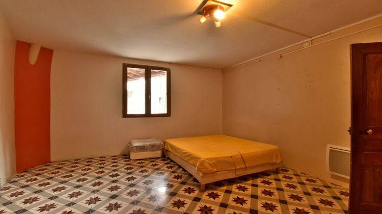 Ma-Cabane - Vente Immeuble LA MOTTE DU CAIRE, 180 m²