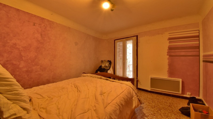 Ma-Cabane - Vente Immeuble LA MOTTE DU CAIRE, 180 m²