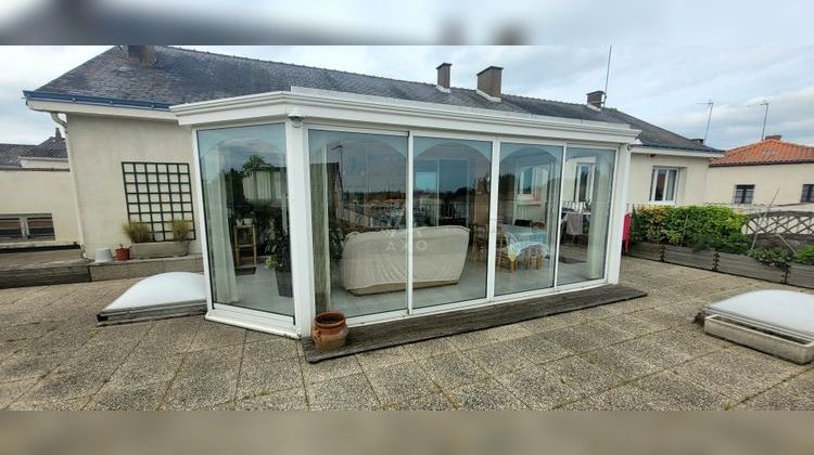 Ma-Cabane - Vente Immeuble LA PLAINE, 260 m²