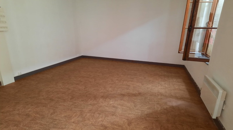 Ma-Cabane - Vente Immeuble LA REOLE, 114 m²