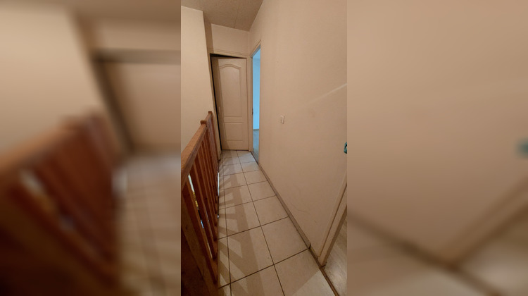 Ma-Cabane - Vente Immeuble La Réole, 200 m²