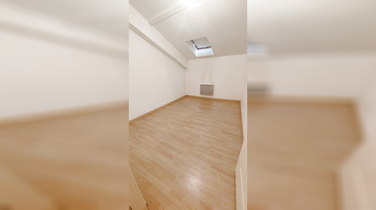 Ma-Cabane - Vente Immeuble La Réole, 200 m²