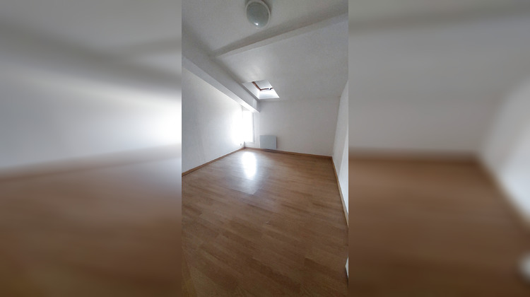 Ma-Cabane - Vente Immeuble La Réole, 200 m²