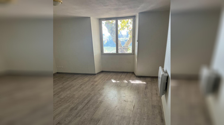 Ma-Cabane - Vente Immeuble LA REOLE, 175 m²