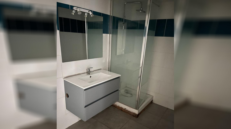 Ma-Cabane - Vente Immeuble LA REOLE, 175 m²