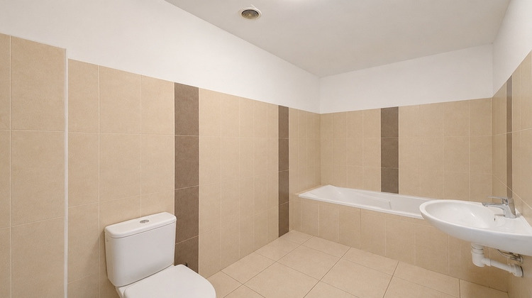 Ma-Cabane - Vente Immeuble LA RIVIERE, 240 m²