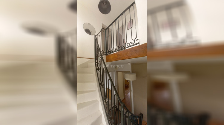 Ma-Cabane - Vente Immeuble LA ROCHE GUYON, 120 m²