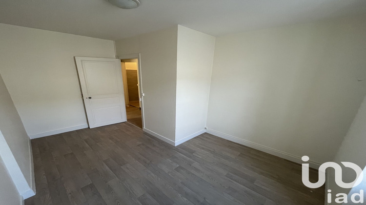 Ma-Cabane - Vente Immeuble La Rochefoucauld, 100 m²