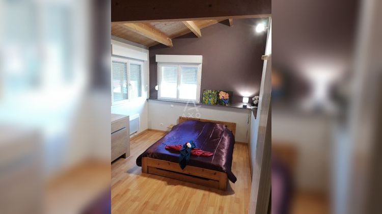 Ma-Cabane - Vente Immeuble LA ROCHELLE, 0 m²