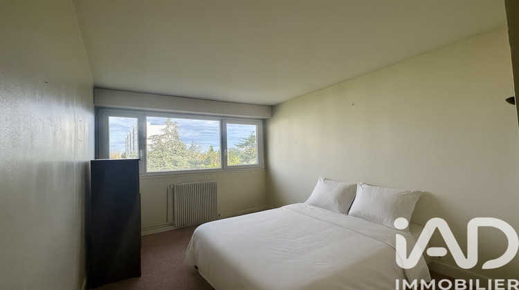 Ma-Cabane - Vente Immeuble La Rochelle, 94 m²