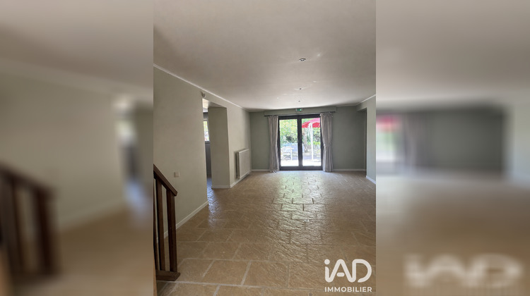Ma-Cabane - Vente Immeuble La Roque-Gageac, 544 m²