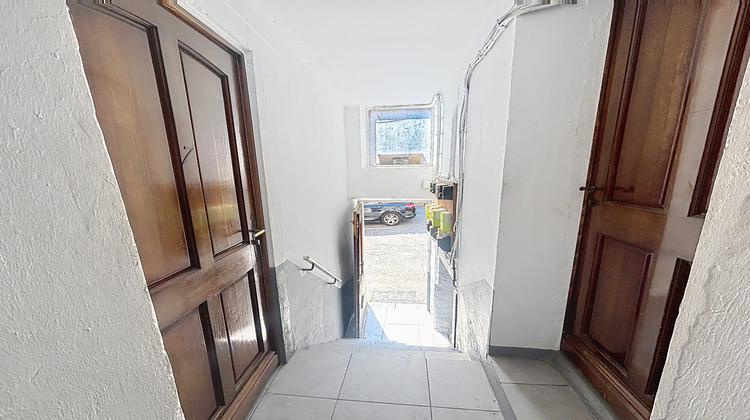 Ma-Cabane - Vente Immeuble La Roquette-sur-Siagne, 141 m²