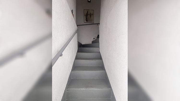 Ma-Cabane - Vente Immeuble La Roquette-sur-Siagne, 141 m²