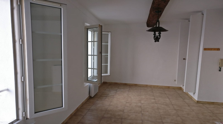 Ma-Cabane - Vente Immeuble La Seyne-sur-Mer, 168 m²