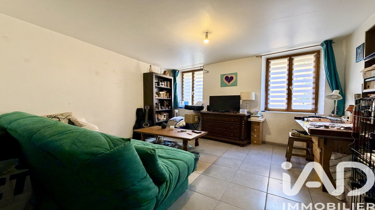 Ma-Cabane - Vente Immeuble La Seyne-sur-Mer, 150 m²