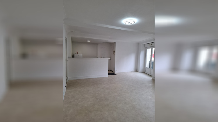 Ma-Cabane - Vente Immeuble La Suze-sur-Sarthe, 144 m²