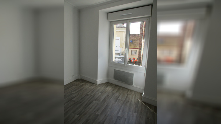 Ma-Cabane - Vente Immeuble La Suze-sur-Sarthe, 144 m²