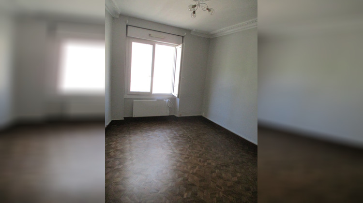 Ma-Cabane - Vente Immeuble La Suze-sur-Sarthe, 144 m²