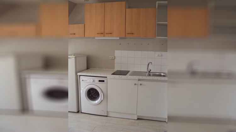 Ma-Cabane - Vente Immeuble La Suze-sur-Sarthe, 144 m²