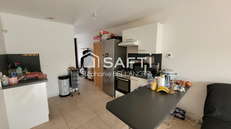 Ma-Cabane - Vente Immeuble La Suze-sur-Sarthe, 165 m²