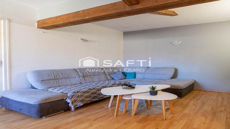 Ma-Cabane - Vente Immeuble La Teste-de-Buch, 410 m²