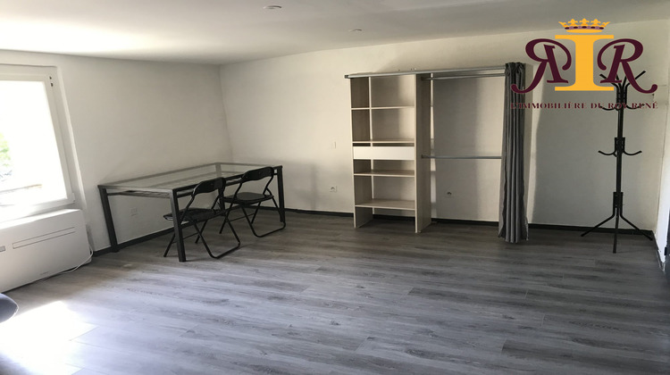 Ma-Cabane - Vente Immeuble La Tour-d'Aigues, 90 m²