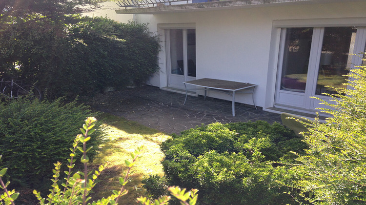 Ma-Cabane - Vente Immeuble LA TRINITE-SUR-MER, 150 m²