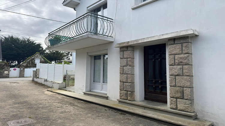 Ma-Cabane - Vente Immeuble LA TRINITE-SUR-MER, 150 m²