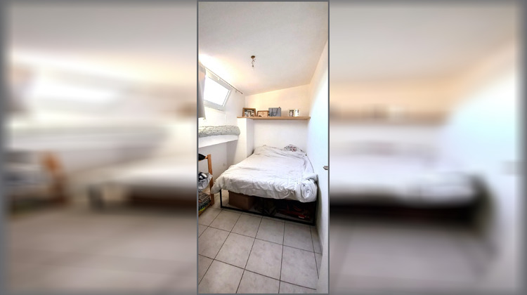 Ma-Cabane - Vente Immeuble La Valette-du-Var, 96 m²