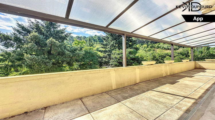 Ma-Cabane - Vente Immeuble LABEGUDE, 390 m²