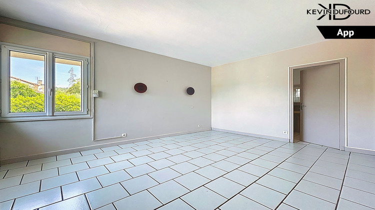 Ma-Cabane - Vente Immeuble LABEGUDE, 390 m²