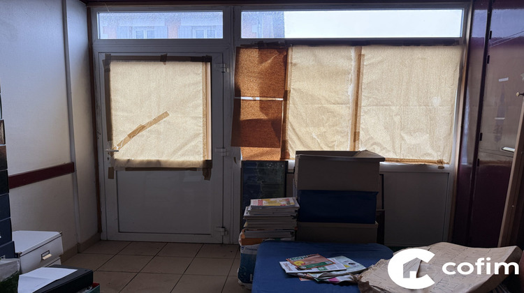 Ma-Cabane - Vente Immeuble Labouheyre, 54 m²