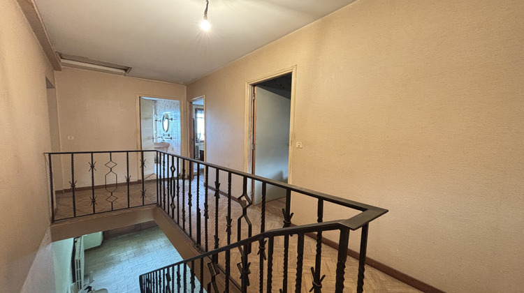 Ma-Cabane - Vente Immeuble Labruguière, 170 m²