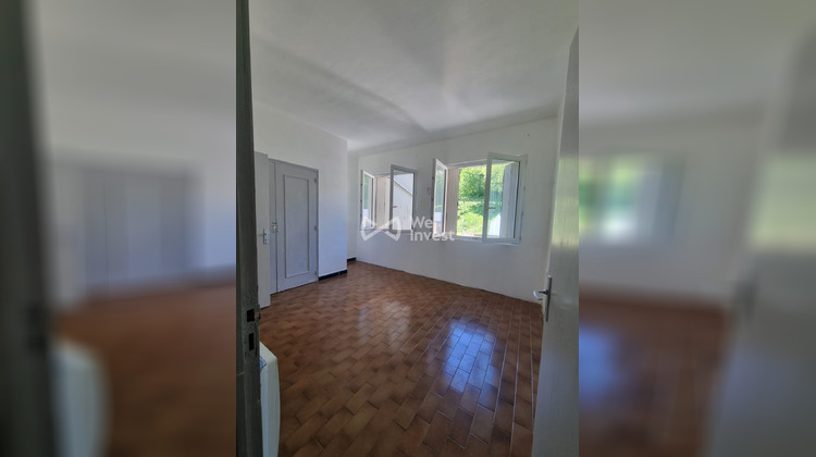 Ma-Cabane - Vente Immeuble Lacaune, 620 m²