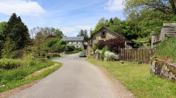 Ma-Cabane - Vente Immeuble Lacelle, 88 m²