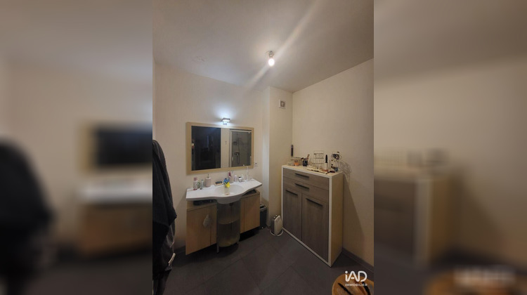 Ma-Cabane - Vente Immeuble Lafrancaise, 166 m²
