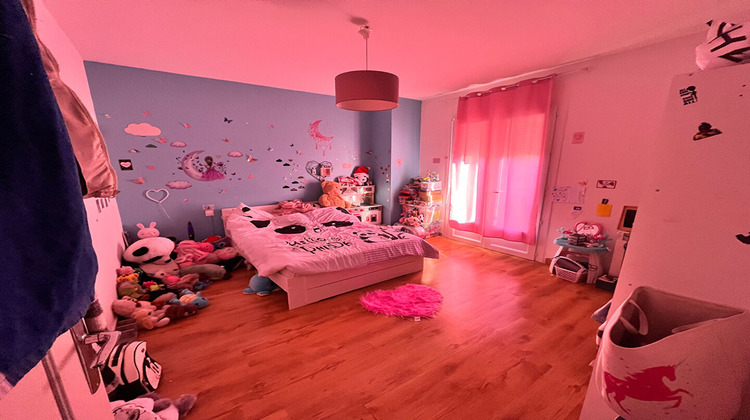Ma-Cabane - Vente Immeuble LAFRANCAISE, 219 m²