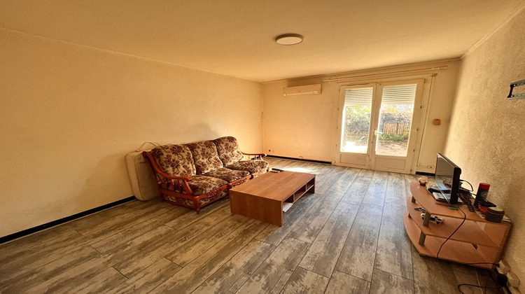 Ma-Cabane - Vente Immeuble LAFRANCAISE, 219 m²