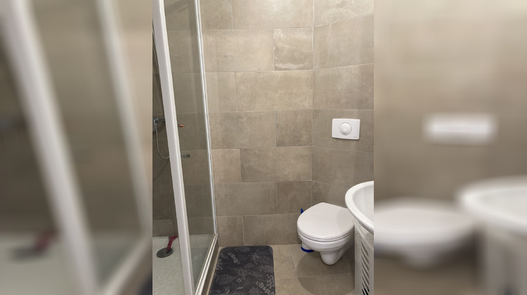 Ma-Cabane - Vente Immeuble Lagnieu, 97 m²