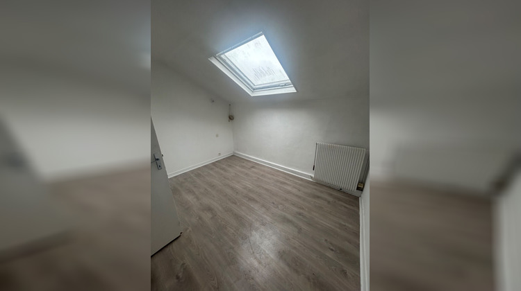 Ma-Cabane - Vente Immeuble LAGNY-SUR-MARNE, 200 m²