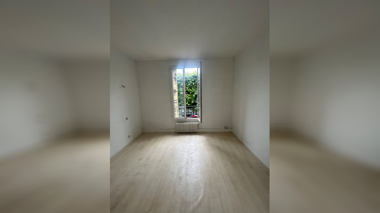 Ma-Cabane - Vente Immeuble LAGNY-SUR-MARNE, 200 m²