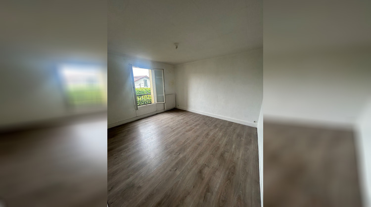 Ma-Cabane - Vente Immeuble LAGNY-SUR-MARNE, 200 m²